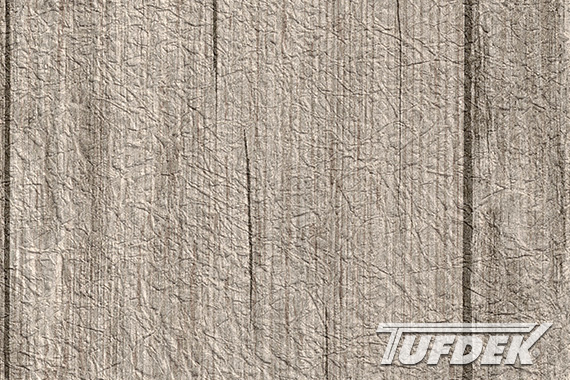 Tufdek Designer Beachwood