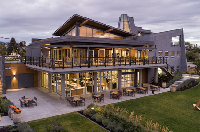 galleryimg1